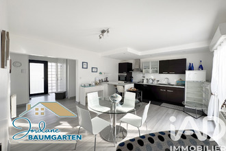 achat maison royan 17200