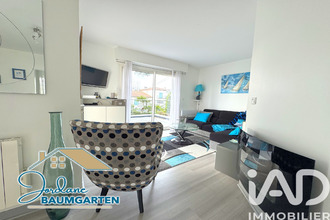 achat maison royan 17200
