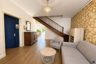achat maison royan 17200