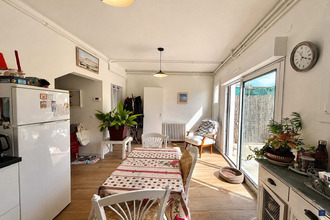 achat maison royan 17200