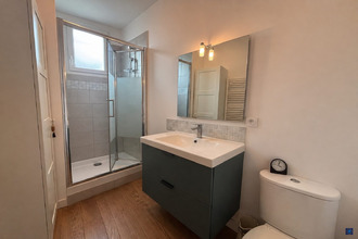 achat maison royan 17200