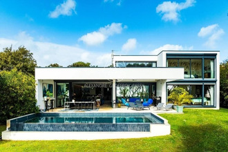 achat maison royan 17200