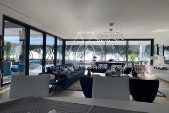 achat maison royan 17200