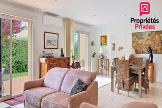 achat maison royan 17200