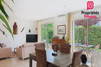 achat maison royan 17200