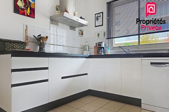achat maison royan 17200