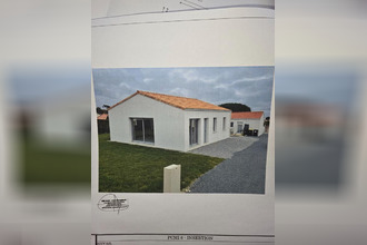 achat maison royan 17200