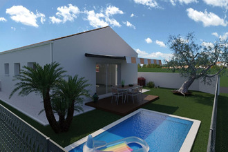 achat maison royan 17200