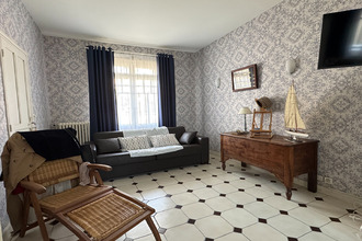 achat maison royan 17200