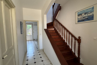 achat maison royan 17200