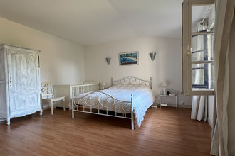 achat maison royan 17200