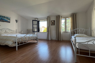 achat maison royan 17200