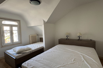 achat maison royan 17200