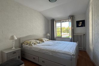 achat maison royan 17200
