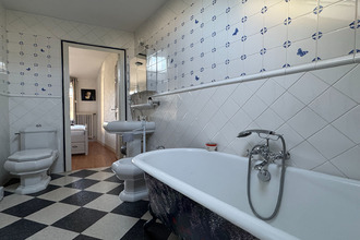 achat maison royan 17200
