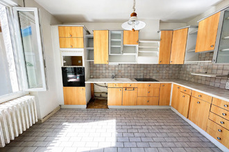 achat maison royan 17200