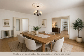 achat maison royan 17200