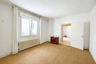achat maison royan 17200
