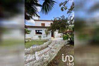 achat maison royan 17200