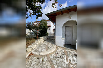 achat maison royan 17200