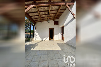 achat maison royan 17200