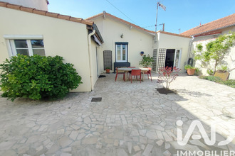 achat maison royan 17200