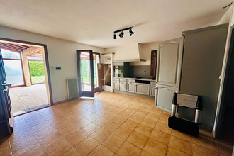 achat maison royan 17200