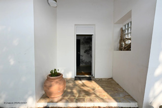 achat maison royan 17200