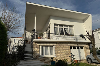 achat maison royan 17200