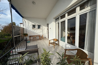 achat maison royan 17200