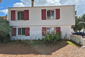 achat maison royan 17200