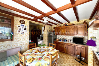 achat maison royan 17200