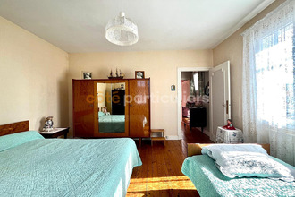 achat maison royan 17200