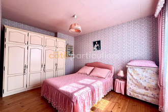 achat maison royan 17200
