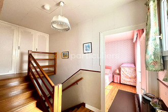 achat maison royan 17200