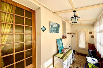 achat maison royan 17200
