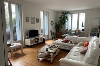 achat maison royan 17200