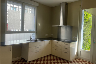 achat maison royan 17200