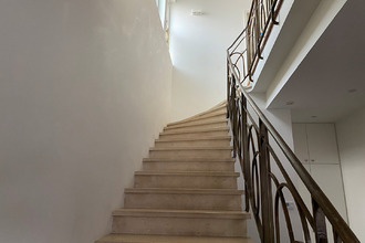 achat maison royan 17200