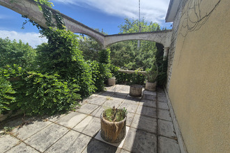 achat maison royan 17200