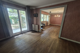 achat maison royan 17200