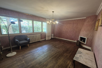 achat maison royan 17200