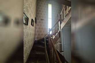 achat maison royan 17200