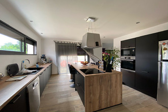 achat maison royan 17200