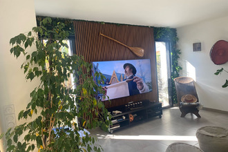 achat maison royan 17200