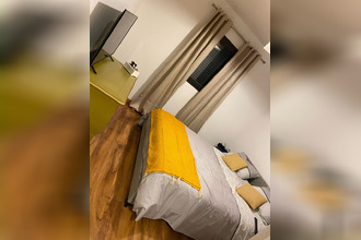 achat maison royan 17200