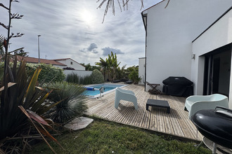 achat maison royan 17200