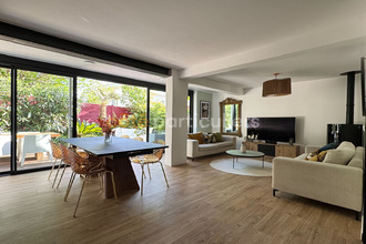 achat maison royan 17200