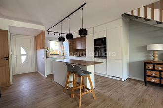 achat maison royan 17200