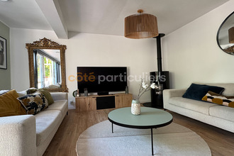 achat maison royan 17200